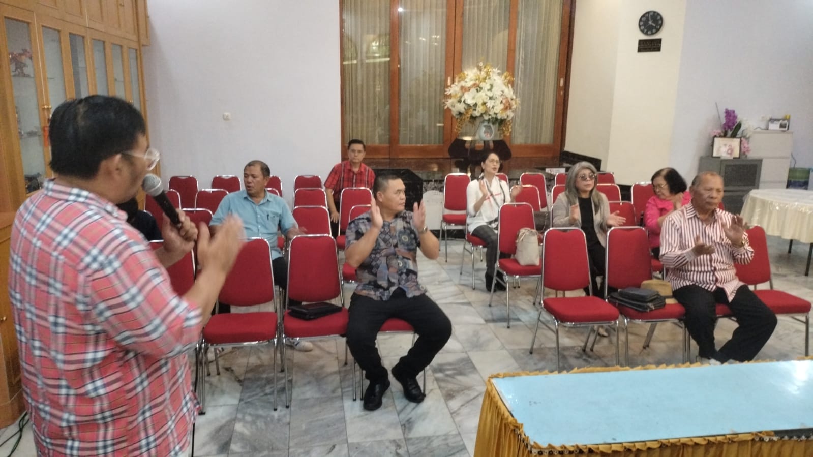 Gambar 4